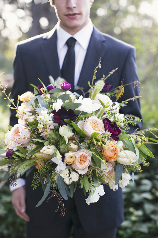 erica-elizabeth-designs-romantic