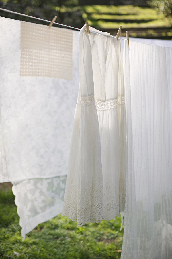 erica-elizabeth-designs-romantic