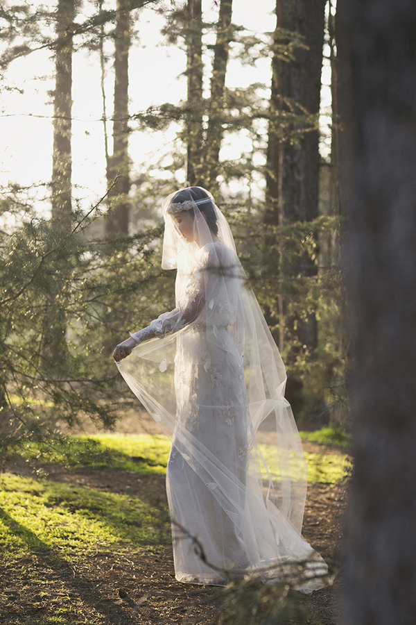 erica-elizabeth-designs-romantic