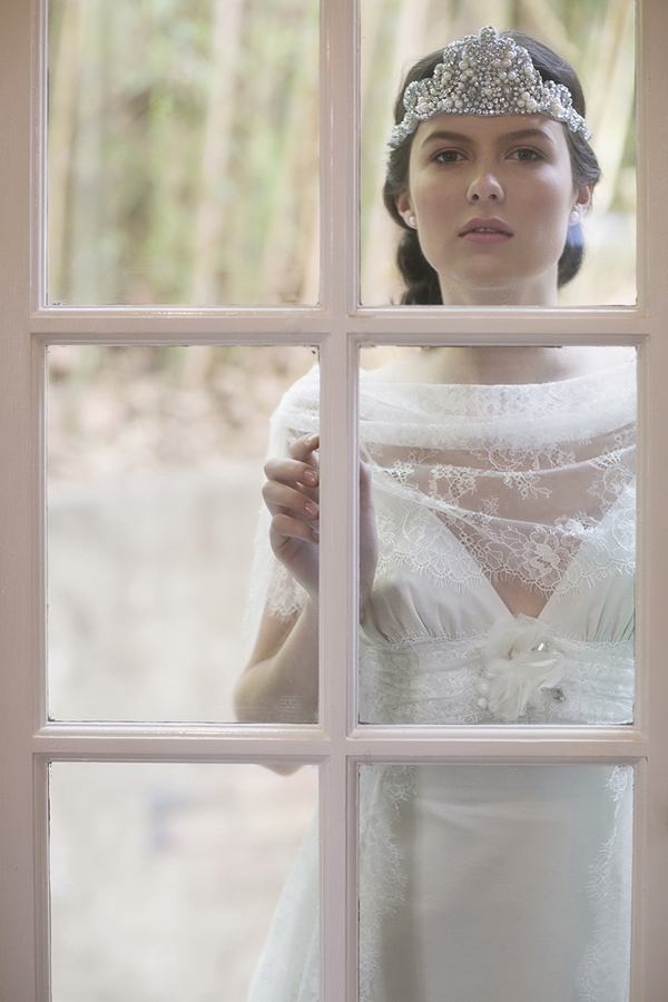 erica-elizabeth-designs-romantic