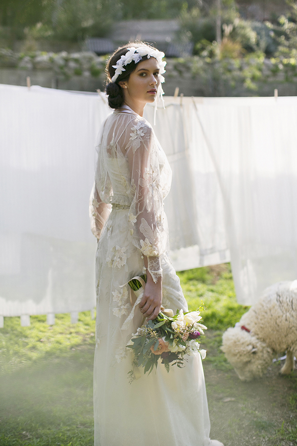 erica-elizabeth-designs-romantic