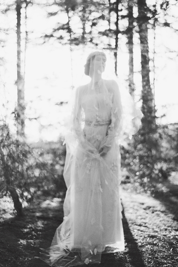erica-elizabeth-designs-romantic