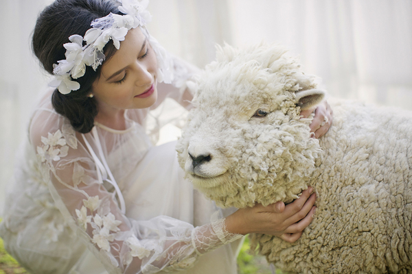 erica-elizabeth-designs-romantic