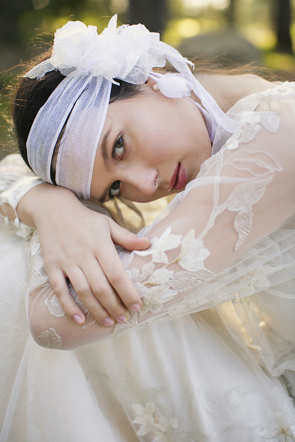 erica-elizabeth-designs-romantic