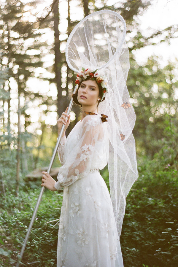 erica-elizabeth-designs-romantic