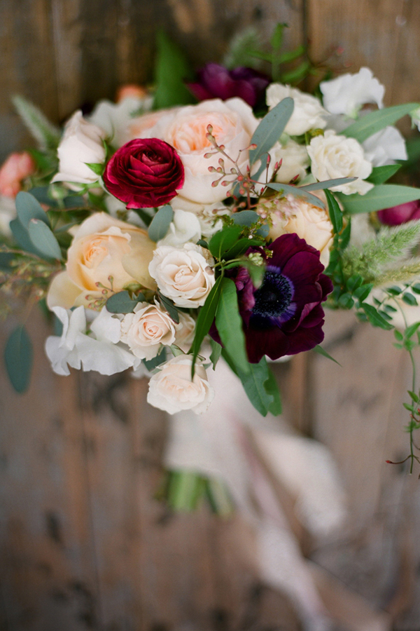 erica-elizabeth-designs-romantic