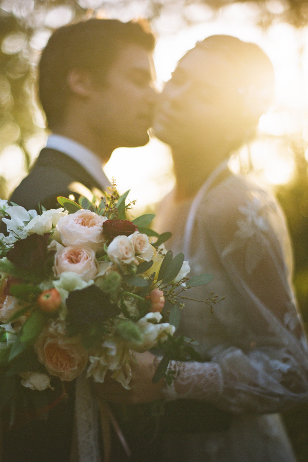 erica-elizabeth-designs-romantic