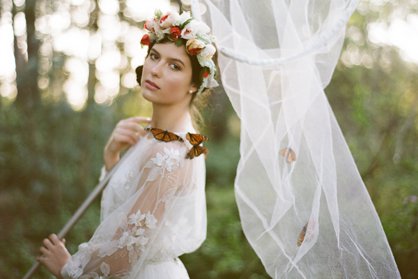 erica-elizabeth-designs-romantic