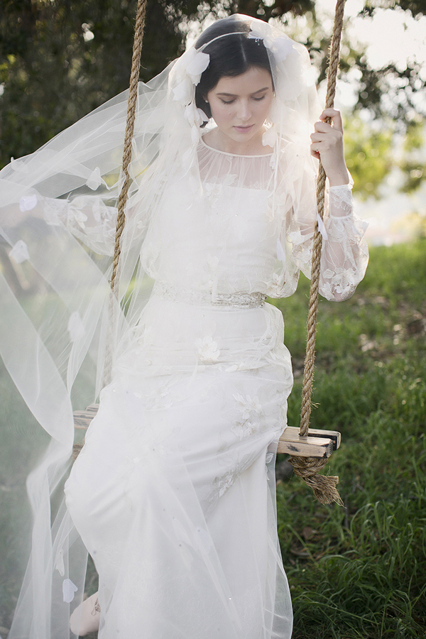 erica-elizabeth-designs-romantic