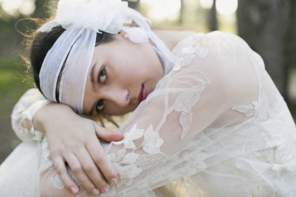 erica-elizabeth-designs-romantic