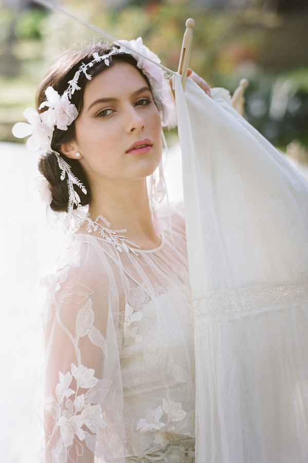 erica-elizabeth-designs-romantic