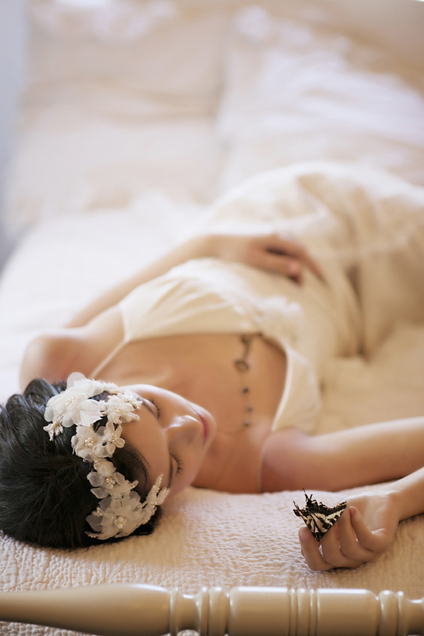 erica-elizabeth-designs-romantic