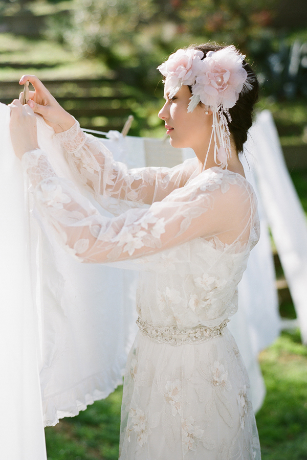 erica-elizabeth-designs-romantic