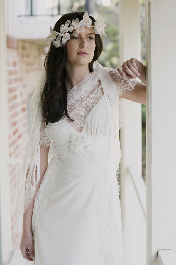 erica-elizabeth-designs-romantic
