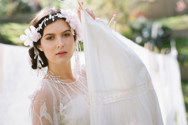 erica-elizabeth-designs-romantic