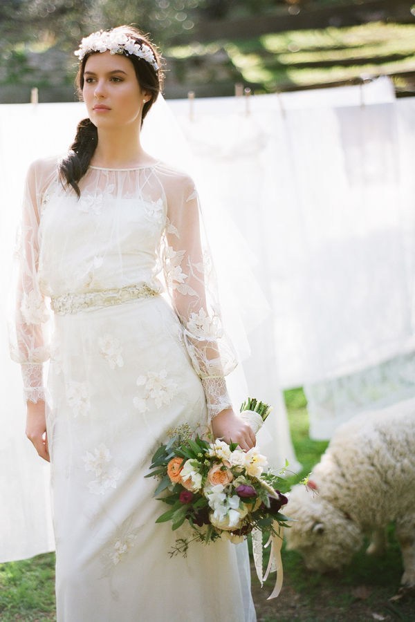 erica-elizabeth-designs-romantic
