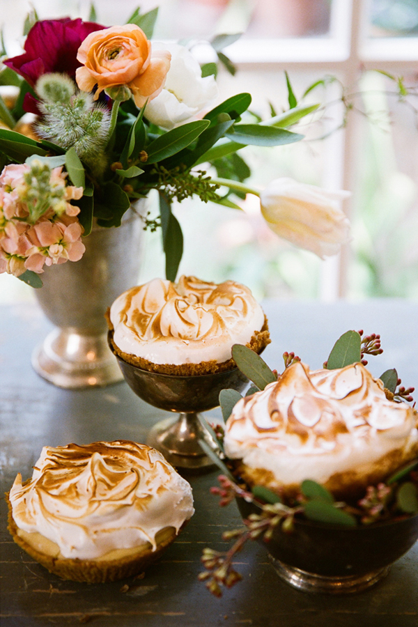 erica-elizabeth-designs-romantic