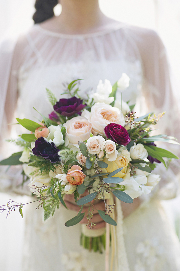 erica-elizabeth-designs-romantic