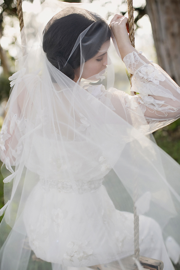 erica-elizabeth-designs-romantic