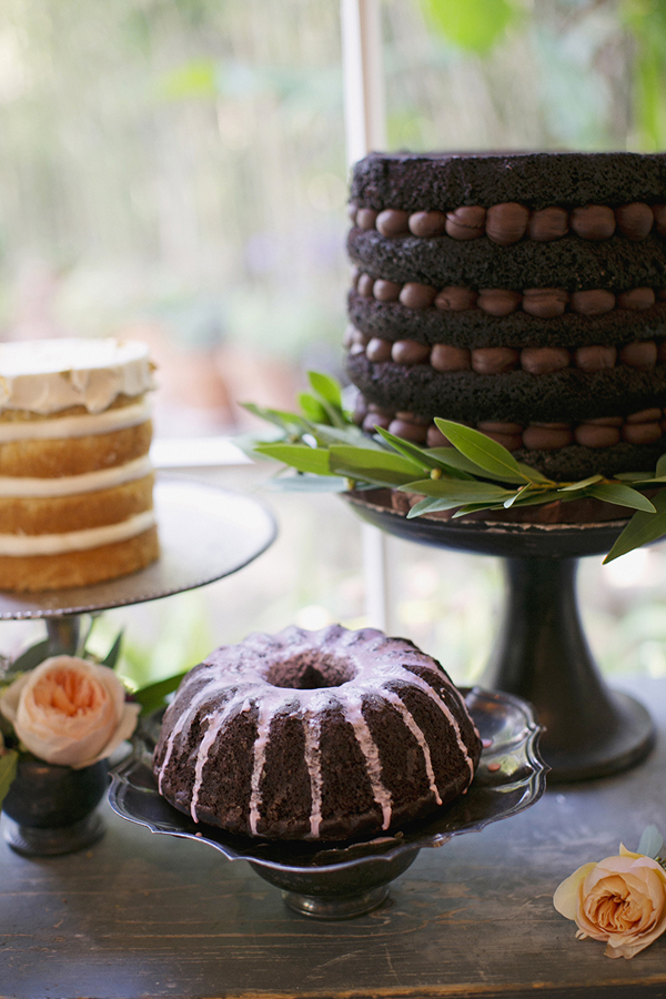 erica-elizabeth-designs-romantic