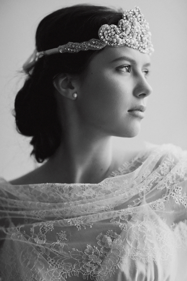 erica-elizabeth-designs-romantic