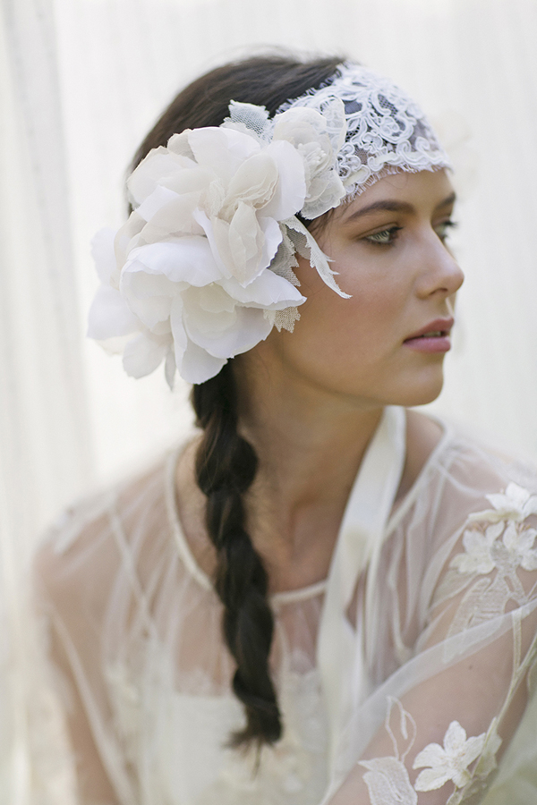 erica-elizabeth-designs-romantic