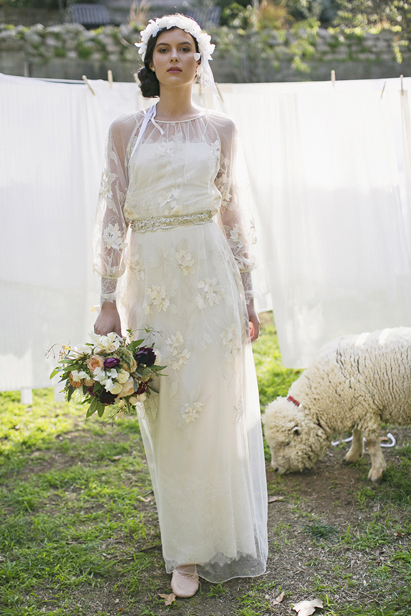 erica-elizabeth-designs-romantic