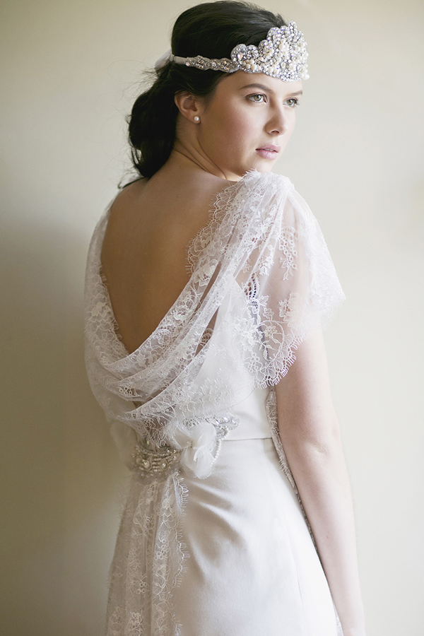 erica-elizabeth-designs-romantic