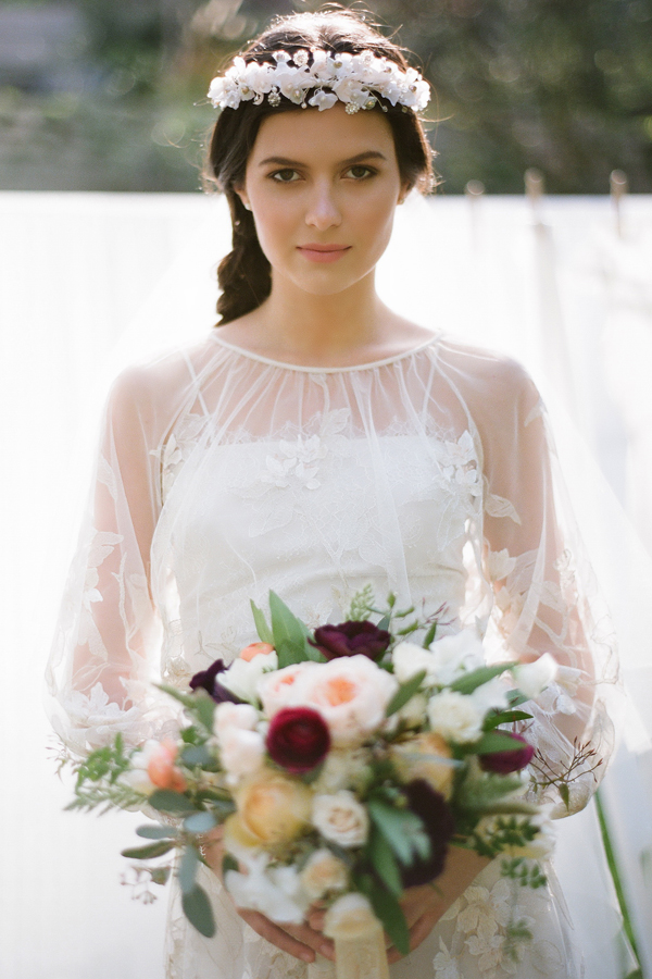 erica-elizabeth-designs-romantic
