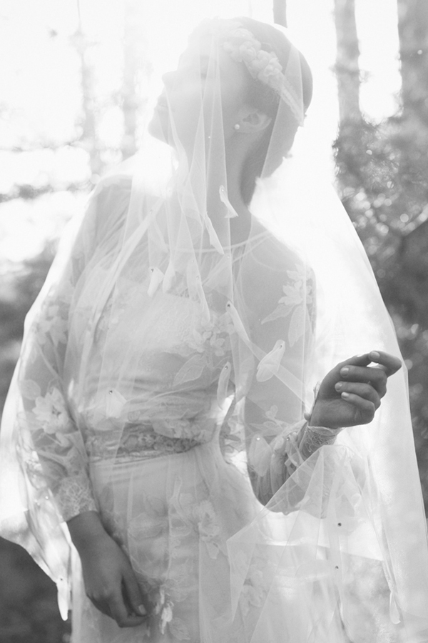 erica-elizabeth-designs-romantic