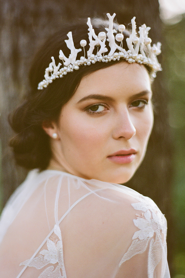 erica-elizabeth-designs-romantic