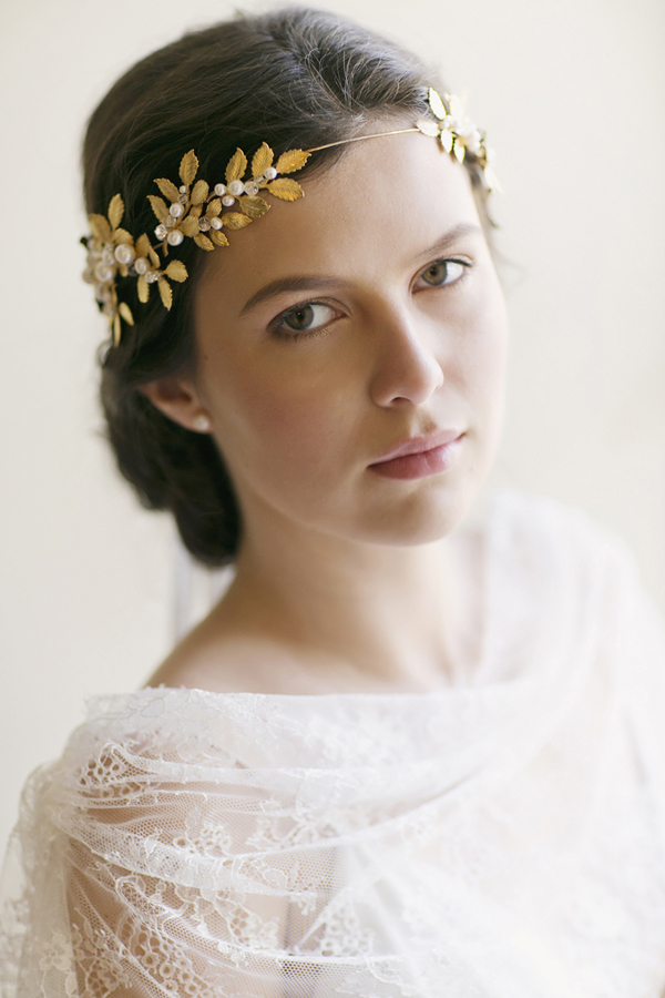 erica-elizabeth-designs-romantic