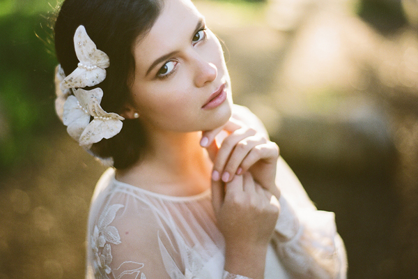 erica-elizabeth-designs-romantic
