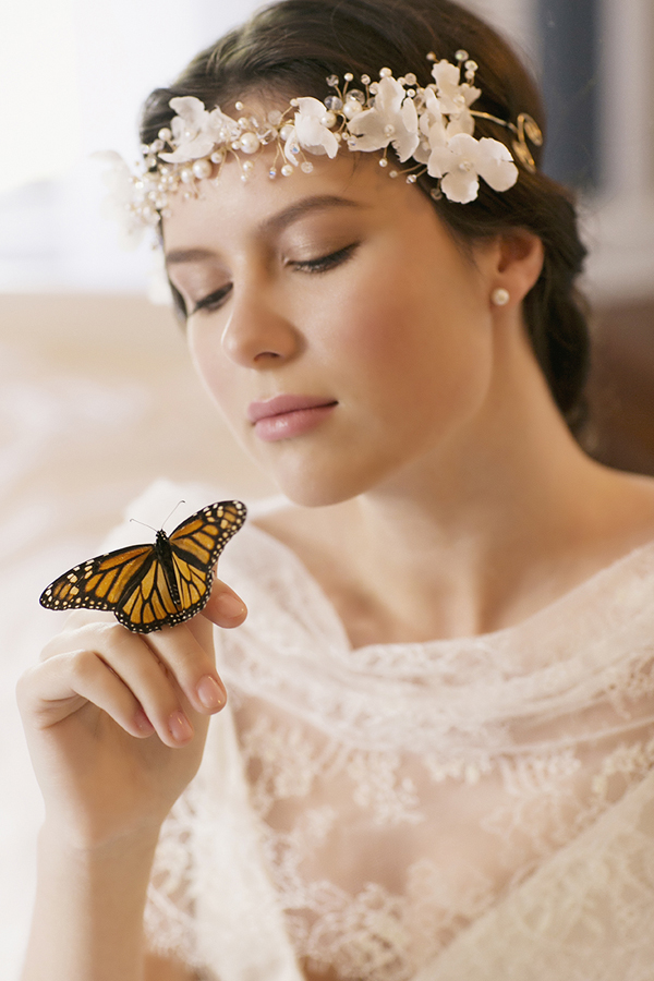 erica-elizabeth-designs-romantic