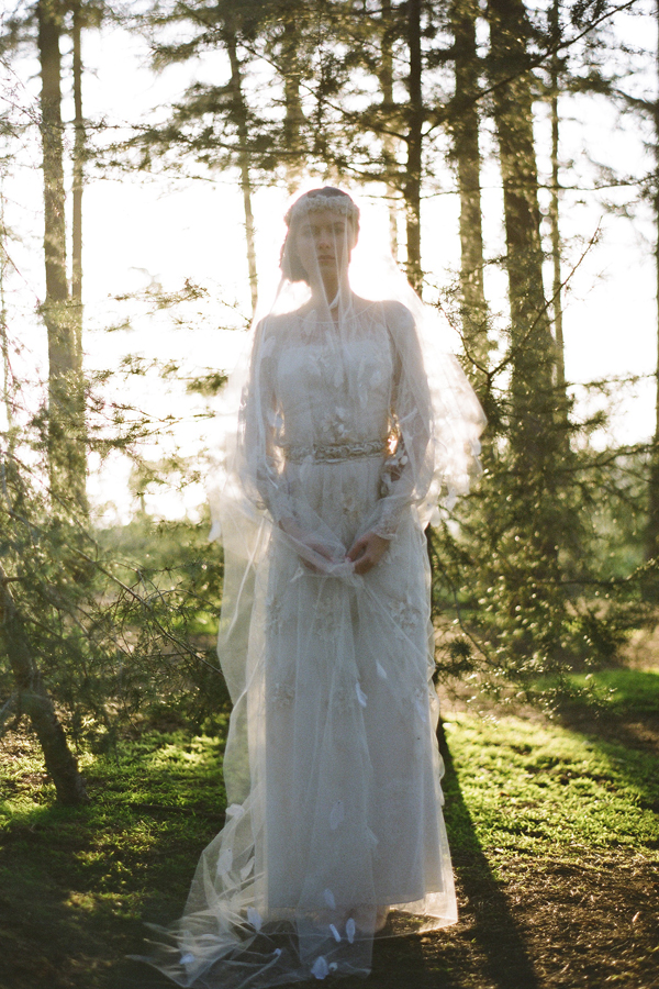 erica-elizabeth-designs-romantic