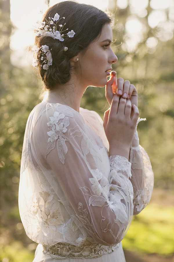 erica-elizabeth-designs-romantic