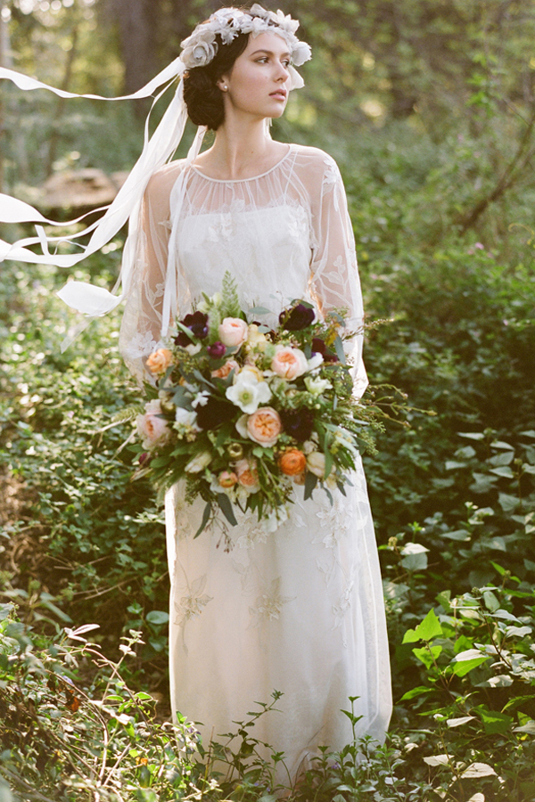 erica-elizabeth-designs-romantic