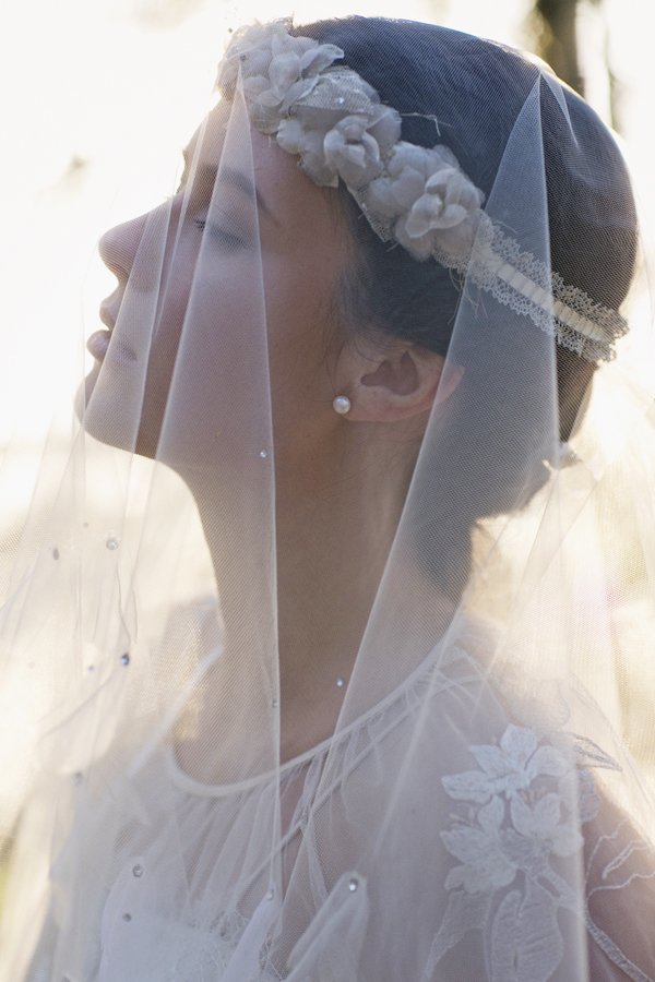 erica-elizabeth-designs-romantic