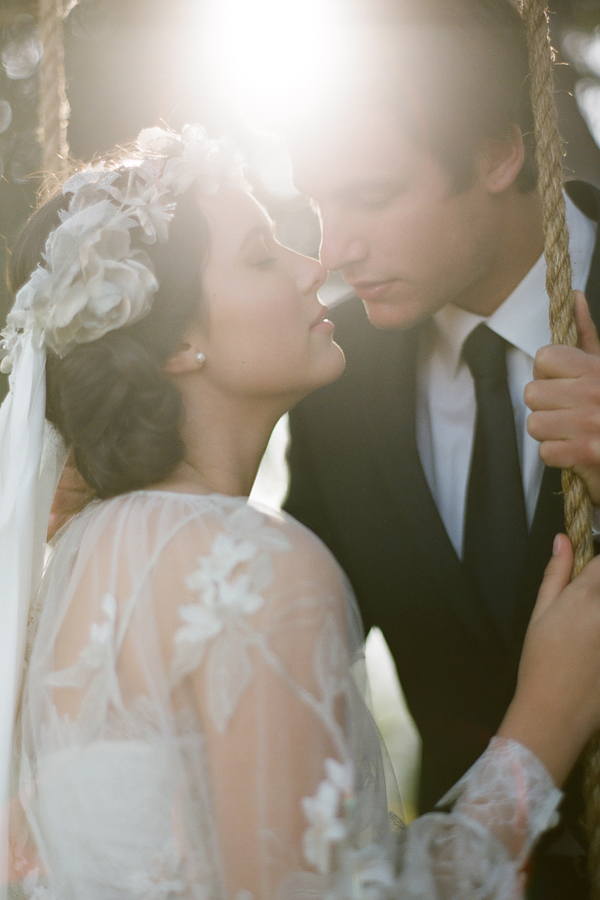 erica-elizabeth-designs-romantic
