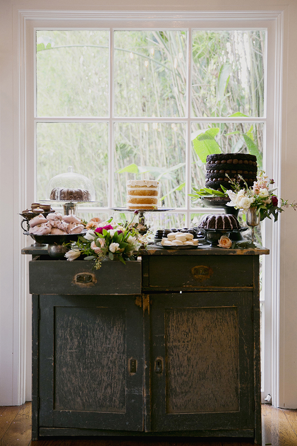 erica-elizabeth-designs-romantic