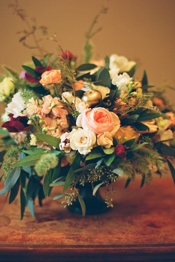 erica-elizabeth-designs-romantic