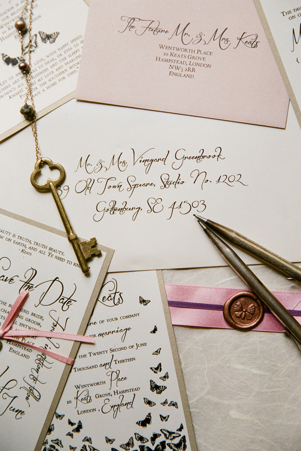 erica-elizabeth-designs-romantic