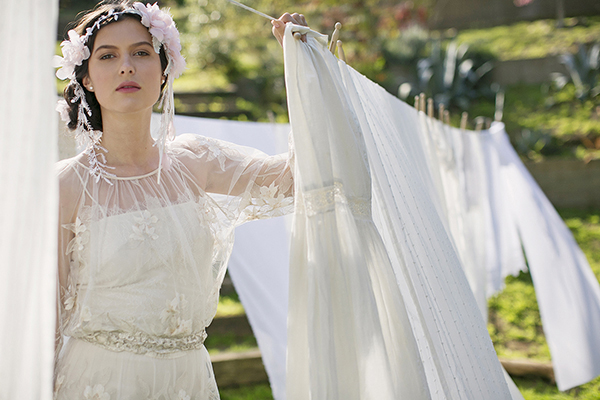 erica-elizabeth-designs-romantic