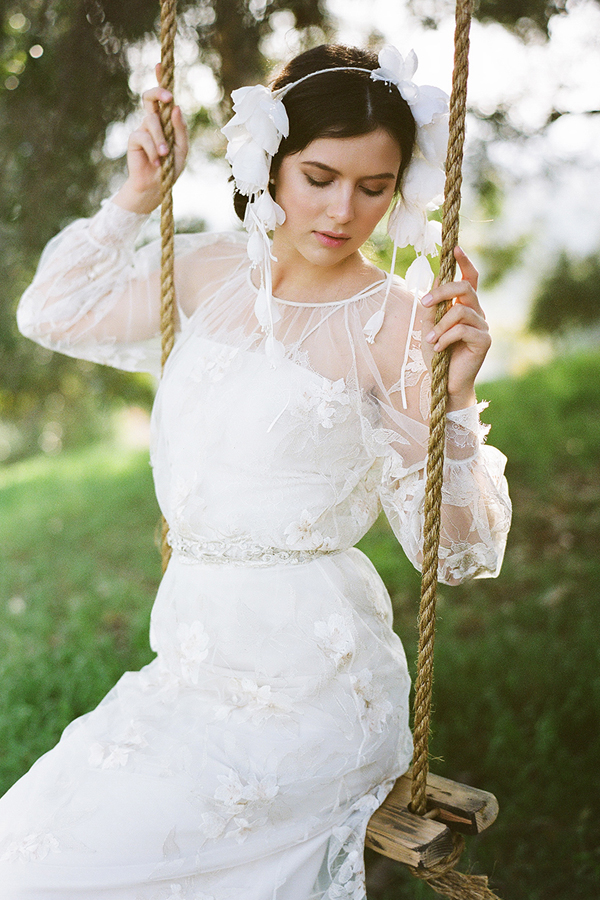 erica-elizabeth-designs-romantic