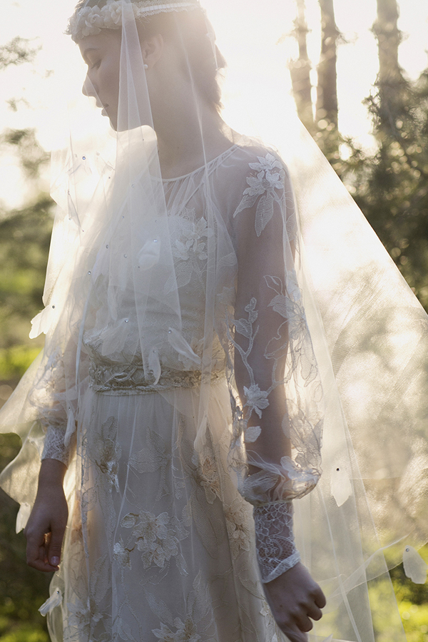 erica-elizabeth-designs-romantic
