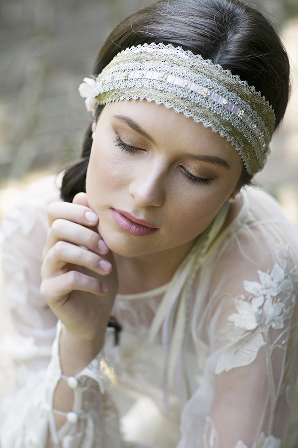 erica-elizabeth-designs-romantic