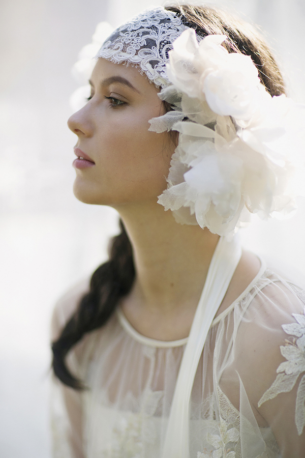 erica-elizabeth-designs-romantic
