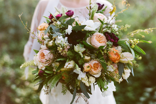 erica-elizabeth-designs-romantic