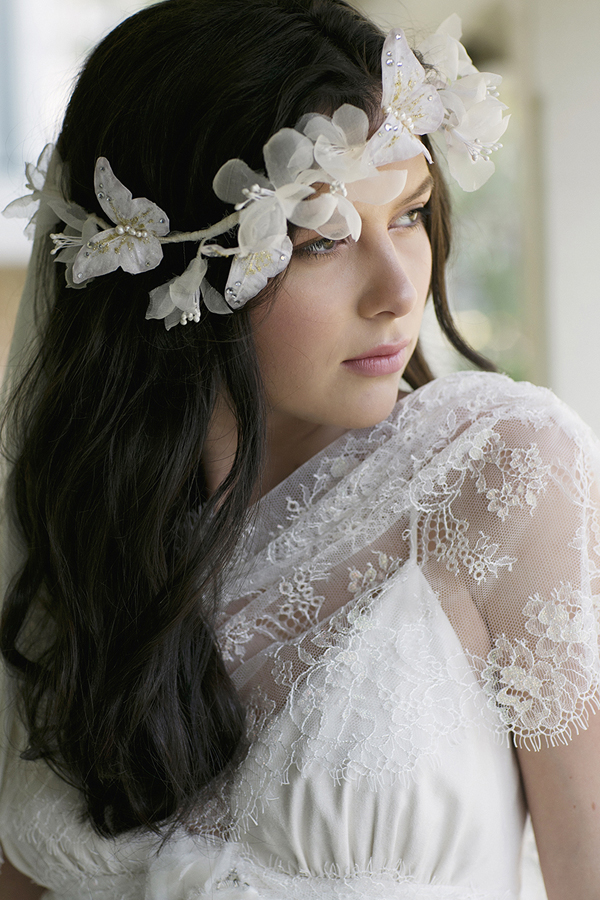erica-elizabeth-designs-romantic