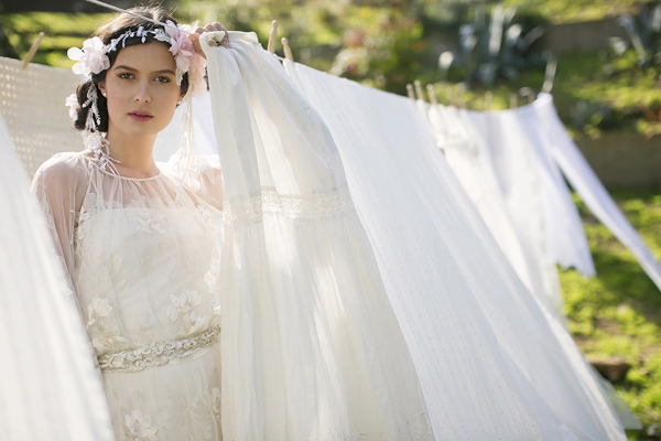 erica-elizabeth-designs-romantic